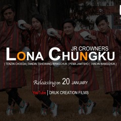 Lona Chungku
