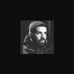 Lil auto - Drake Type Beat