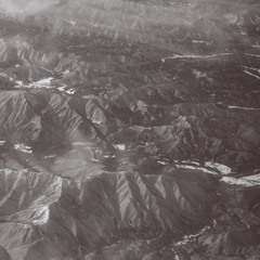 地球儀 (Spinning Globe) - 米津玄師 (Kenshi Yonezu) / 지구본 - 요네즈 켄시 (cover)