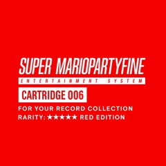 Beastie Boys - Brass Monkey (MARIOPARTYFINE REMIX)