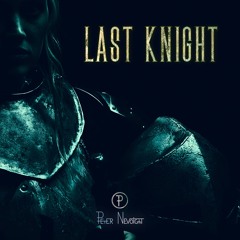 Last Knight | Epic Cinematic Trailer