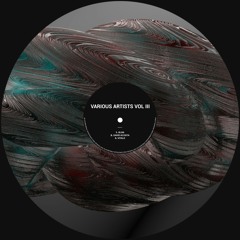 VITALE - Bentancur [PTTRNSVA]