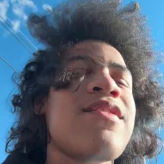 FIRST OF ALL I AM VEGETA