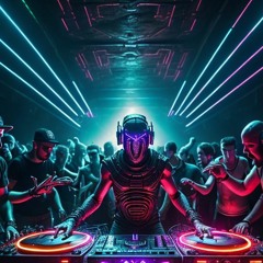 Let's make it a bit more FILTHY