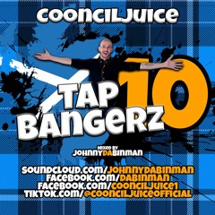 Tap Bangerz Mix 10