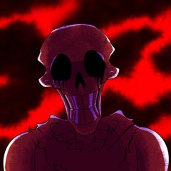 Kindniac (a papyrus neurovaniac) [READ THE DESRIPTION AND DO NOT REPOST!!]