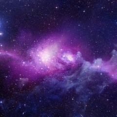 DIASPAR - Mad Mind Enterprise