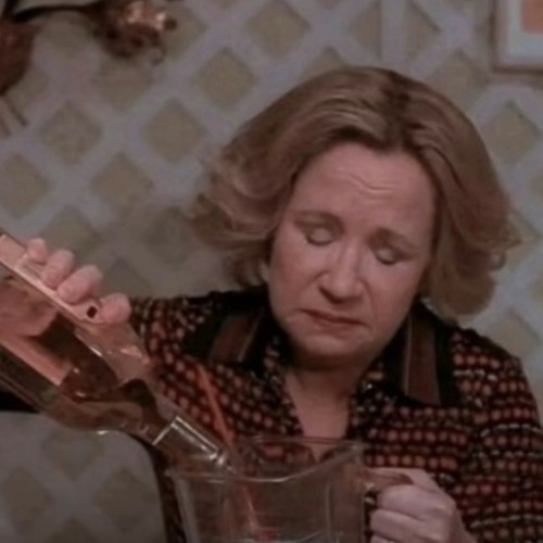 DOINME 2 Prod.nxhigh