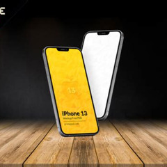 Iphone 13 Pro Mockup Generator Free Kostenlos Downloaden