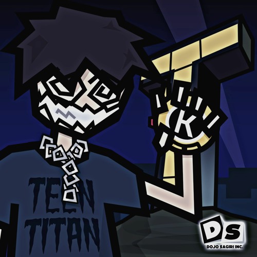 ENCHIRIDION w/@bbycnte [prod. kuraimokha] (ig: @mokhaisdead)