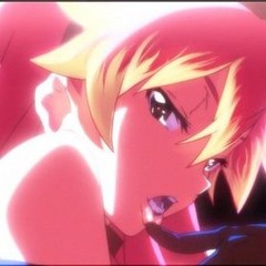 pharrell - take it off / dim the lights (slowed + reverb)