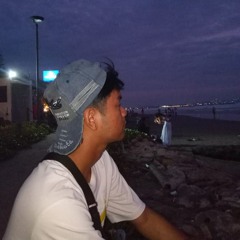 Dj Stereo Hearts Viral!!! - DJ SPRI Ft DJ TUDE ARDIASA Ft DJ GUNK PRANANTA