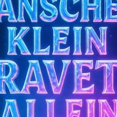 NOIZE - Hänschen Klein Ravet allein