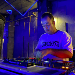 E - HESHAM - JUST START #01