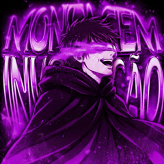 MONTAGEM INVOCAÇÃO