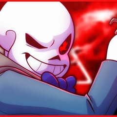Bullet Hell Cover