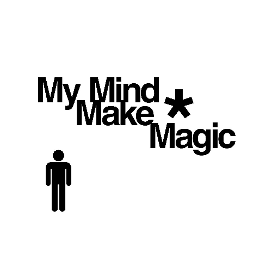 my mind make magic prod me