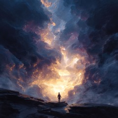King of Forever (Remix)