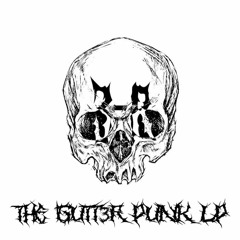 Grave Digger (ft. Phil the Void)