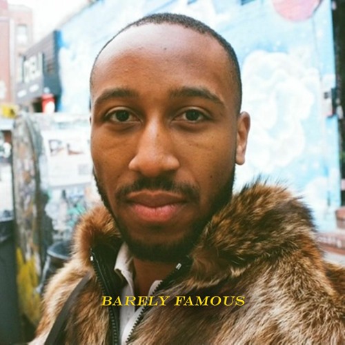 Barely Famous