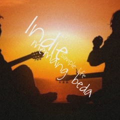 Lagunya Begini Nadanya Begitu - Jason Ranti (Cover Simple Life)
