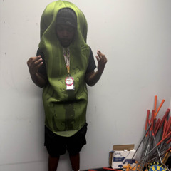 camp shit