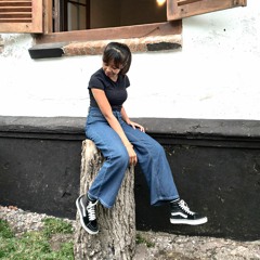 Kaleb J - Tak Mau Sendiri