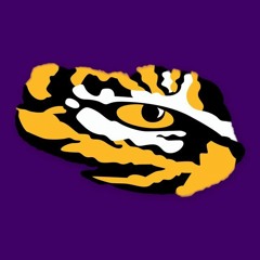 Chris Blair - Voice Of The LSU Tigers