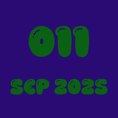 011. SEP25_2