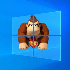 [Underswap] - DYSMORPHOVANIA (Cool Kong'd)