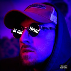 in my head (prod. jakeangelbeats)