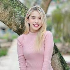 11:11 Remix (Hot Trend TikTok 2023 ) – MiiNa