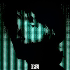 Joji - PIXELATED KISSES (DIES IRAE Schranz Remix)