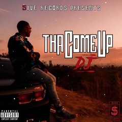 Been Broke (feat. JOHN!)