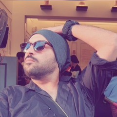 شريف الغندور : انا كتير