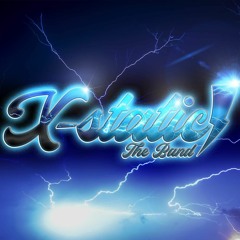 #CeilingChallenge Riddim ( Surround Sound )