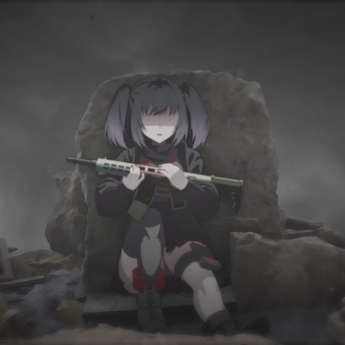 UNOFFICIAL UPLOAD | 反旗  / 初音ミク、重音テトsv - from  UNFIT  (vocaduo2025vv】