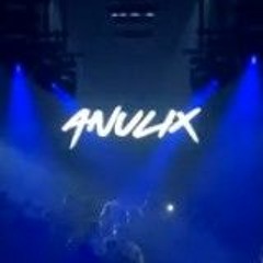 Proxic 7 Year Anniversary - Anulix [Full set].mp3