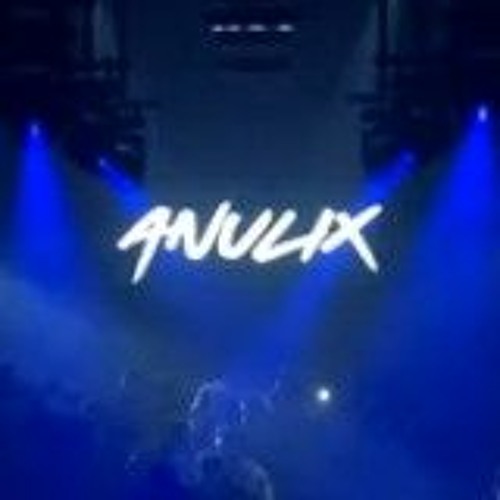 Proxic 7 Year Anniversary - Anulix