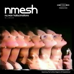 Nmesh - A Face Without Eyes