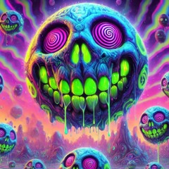 Pumping That Tribe