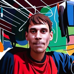 Malun Malun Haaruthah Holhudhoo Abdulla Dhivehi Madhaha