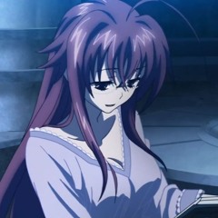 why cant anime girls be real