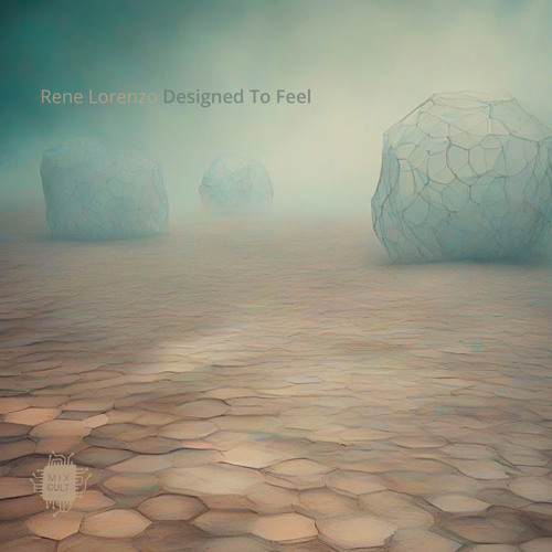 Stream Soul Kitchen (Radio Version) by MixCult Records & Radio