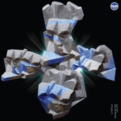 Cuften - Kjhfskjoize