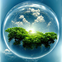 05 05 Dreaming _ Soundscape (friday)