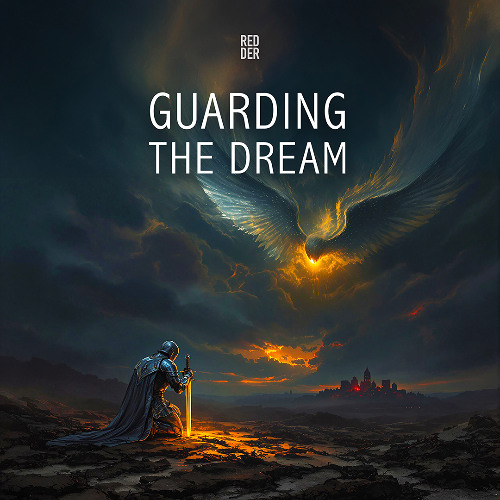 Guarding The Dream