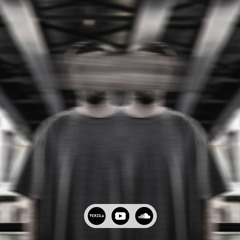 Unknown Artist - Gimme Dem Goodies [FREE DOWNLOAD]