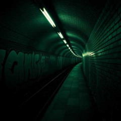 Subterranean Reverie