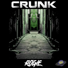 Crunk (Send it Squad release)